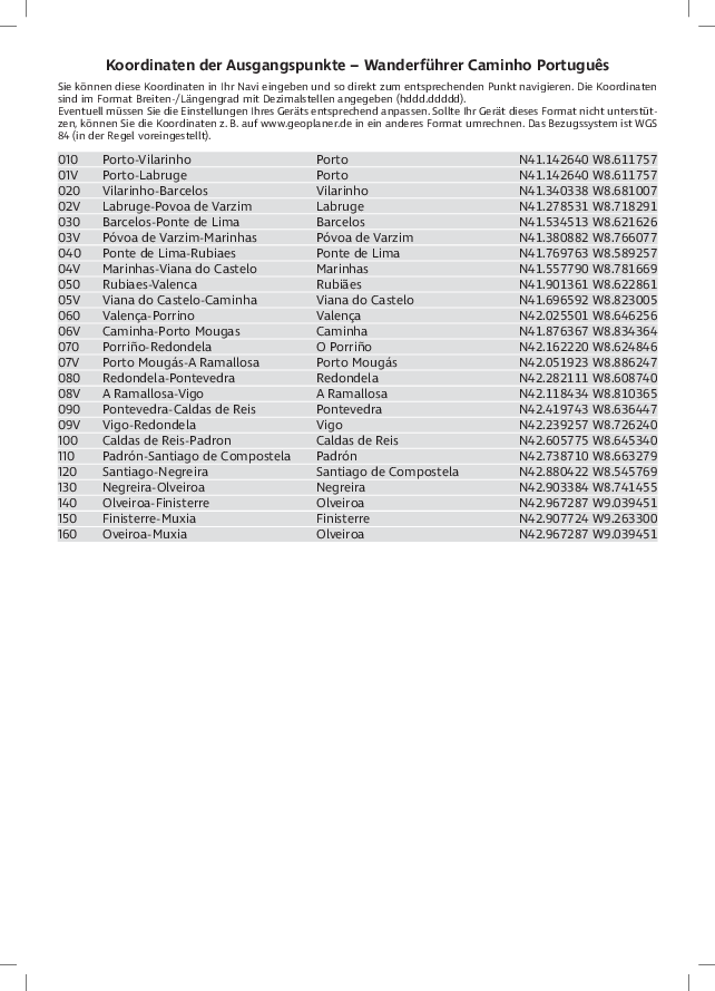 GPS-Koordinaten_Ausgangspunkte_WF_CaminhoPortugues_4452_6.pdf