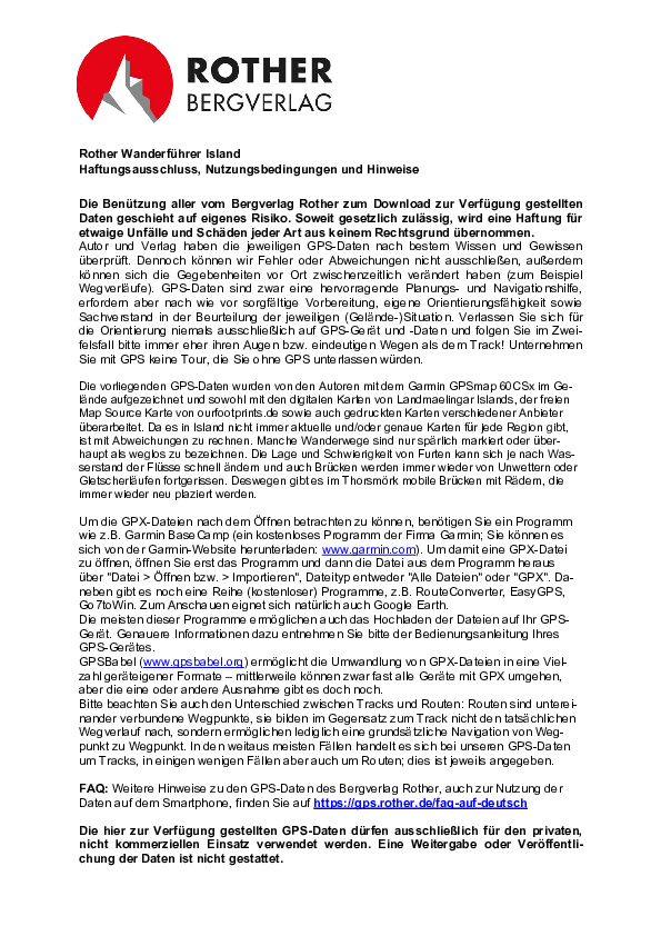 GPS-Daten_Haftungsausschluss-Nutzungsbedingungen_WF_Island_4005_9.pdf