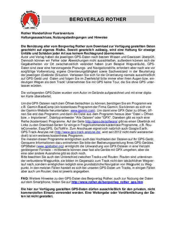 GPS-Daten_Haftungsausschluss-Nutzungsbedingungen_WF_Fuerteventura_4303_6.pdf