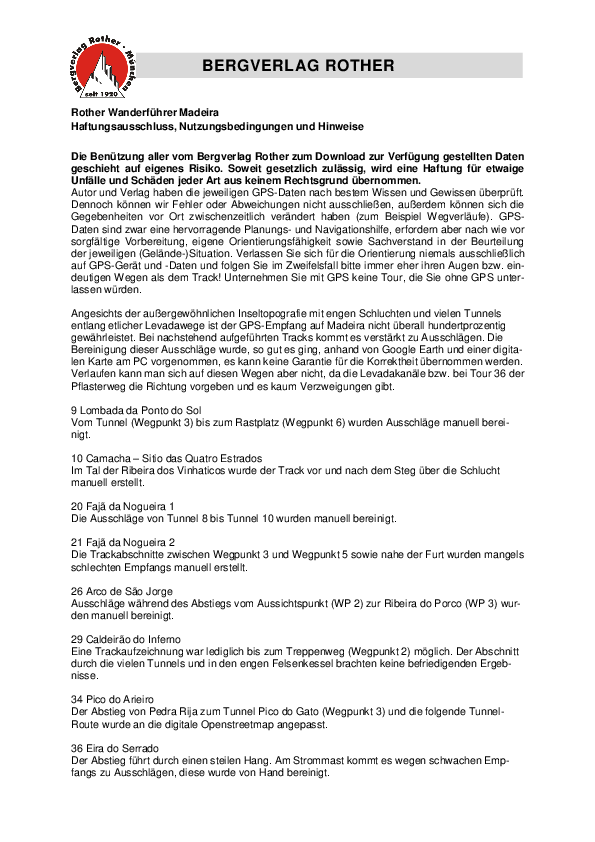 GPS-Daten_Haftungsausschluss-Nutzungsbedingungen_WF_Madeira_0248_5.pdf