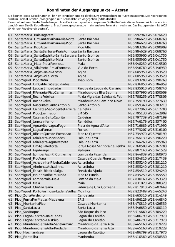 GPS-Koordinaten_Ausgangspunkte_Azoren.pdf