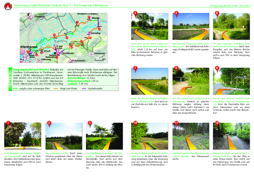 Tour05_Die Amper bei Allershausen.pdf