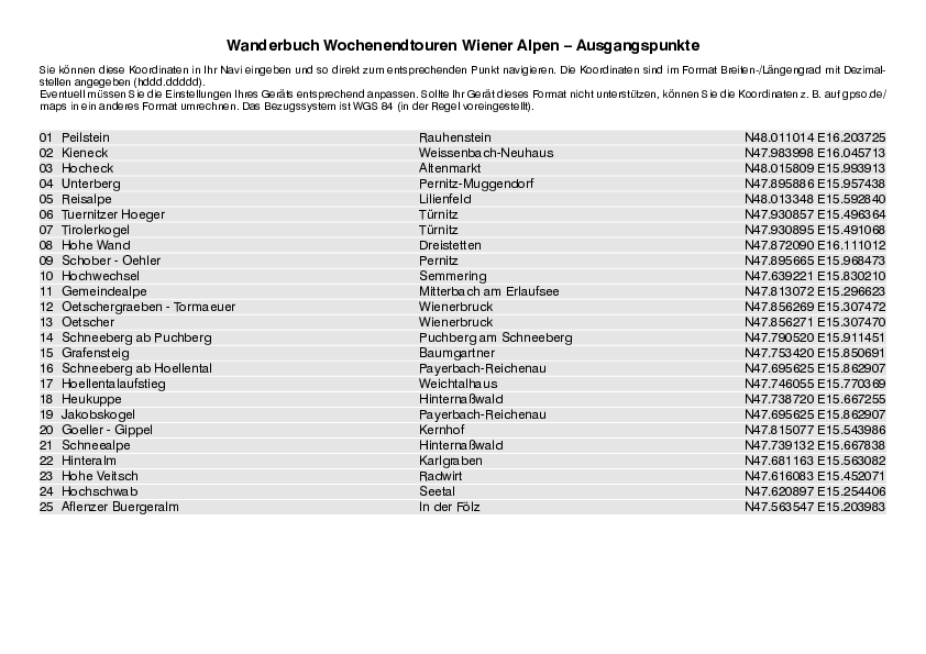 GPS-Koordinaten_Ausgangspunkte_WF_WochenendtourenWienerAlpen_3176_1.pdf