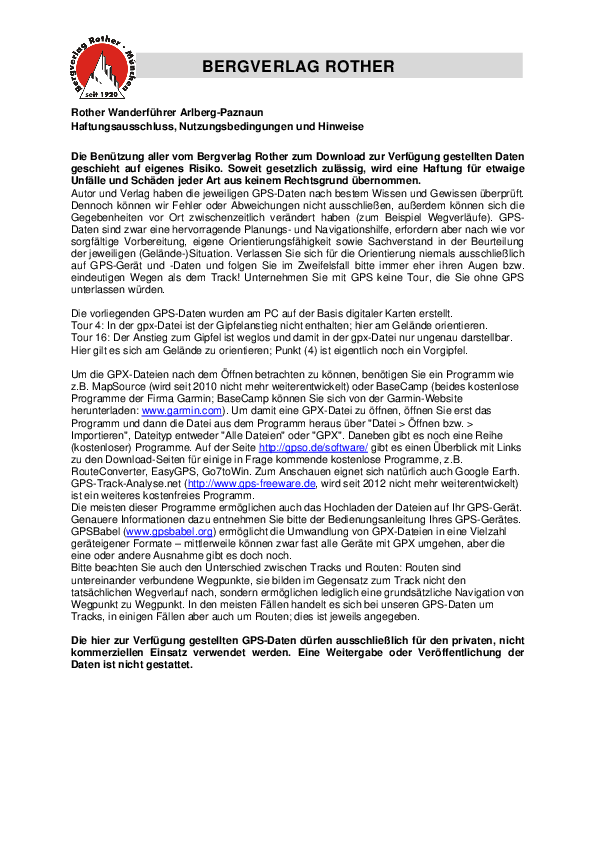GPS_ArlbergPaznaun_Haftungsausschluss-Nutzungsbedingungen-Hinweise.pdf