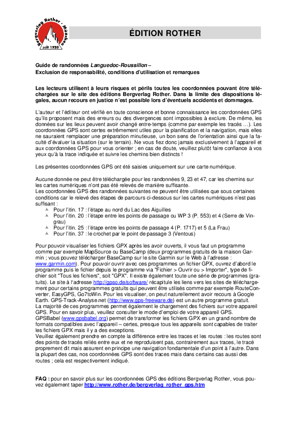 Traces-GPS_Exclusion_de_responsabilite_conditions_d_utilisation_WF_Languedoc.pdf