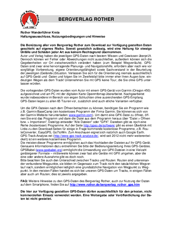 GPS-Daten_Haftungsausschluss-Nutzungsbedingungen_WF_Kreta_4442_5.pdf