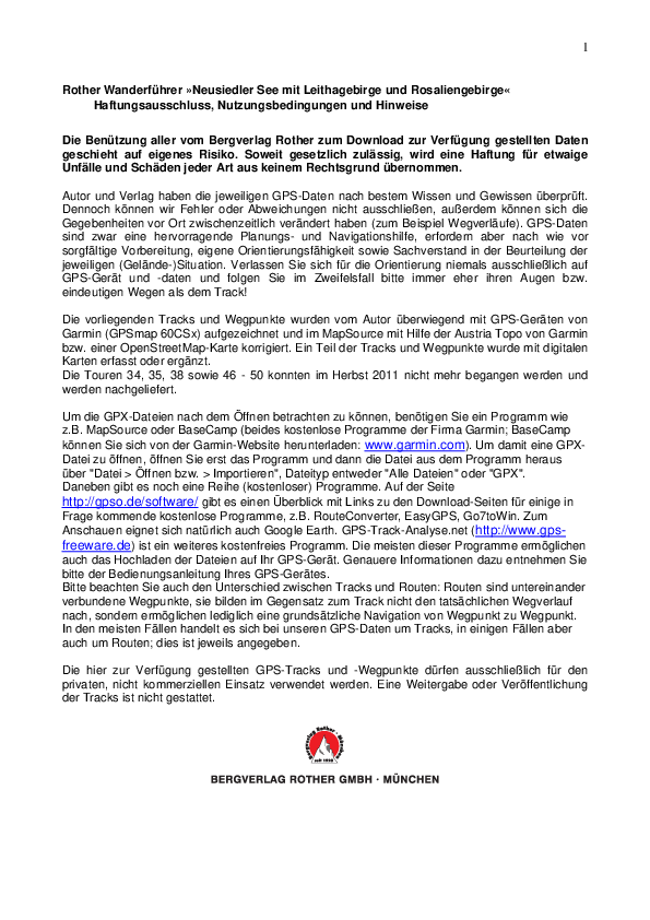 GPS Neusiedler See_4332_2.pdf