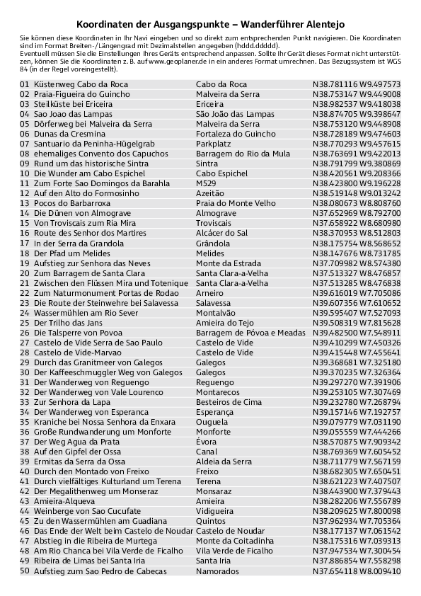 GPS-Koordinaten_Ausgangspunkte_WF_Alentejo.pdf