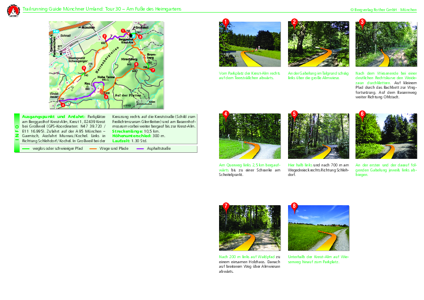 Tour30_Am Fuße des Heimgartens.pdf