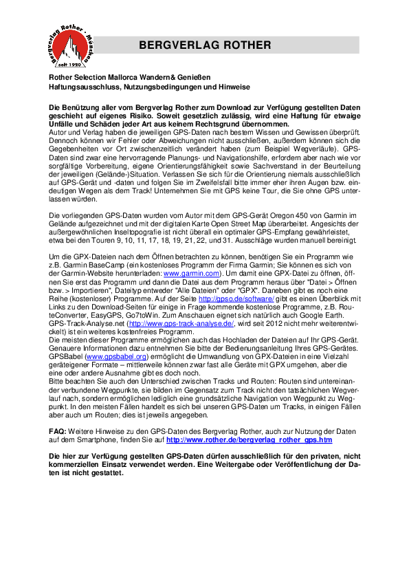 GPS-Daten_Haftungsausschluss-Nutzungsbedingungen_SelectionMallorca_3049_3.pdf