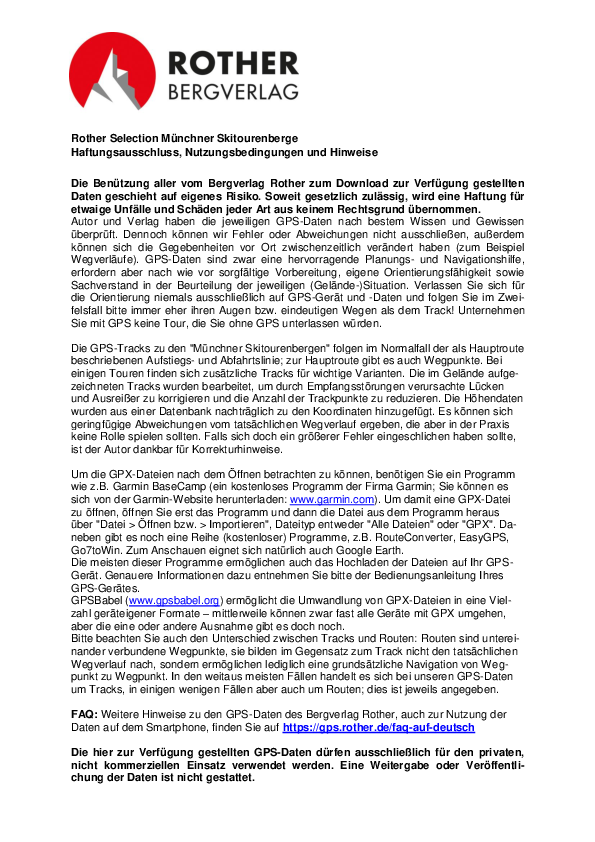 GPS-Daten_Haftungsausschluss-Nutzungsbedingungen_SEL_Muenchner Skitourenberge_3065_4.pdf