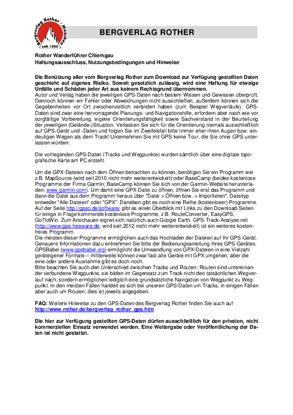 GPS_Chiemgau_Haftungsausschluss-Nutzungsbedingungen-Hinweise_4109_9.pdf