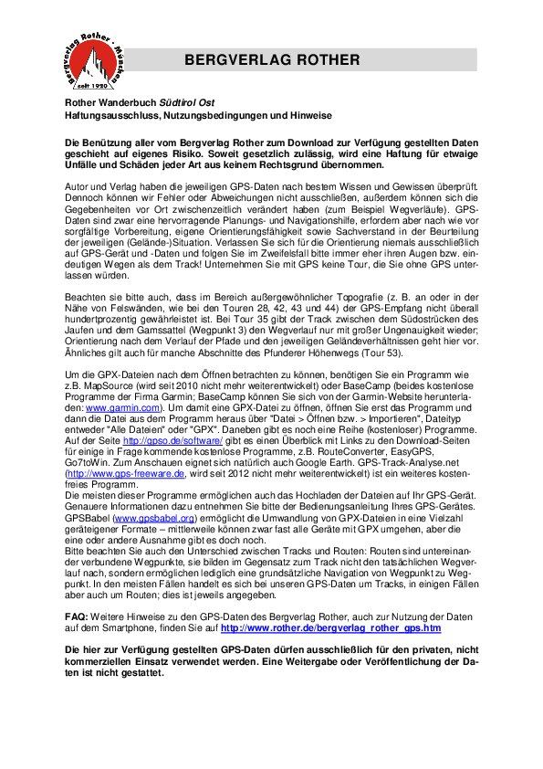GPS_Suedtirol_Ost_Hinweise_3024_3.pdf