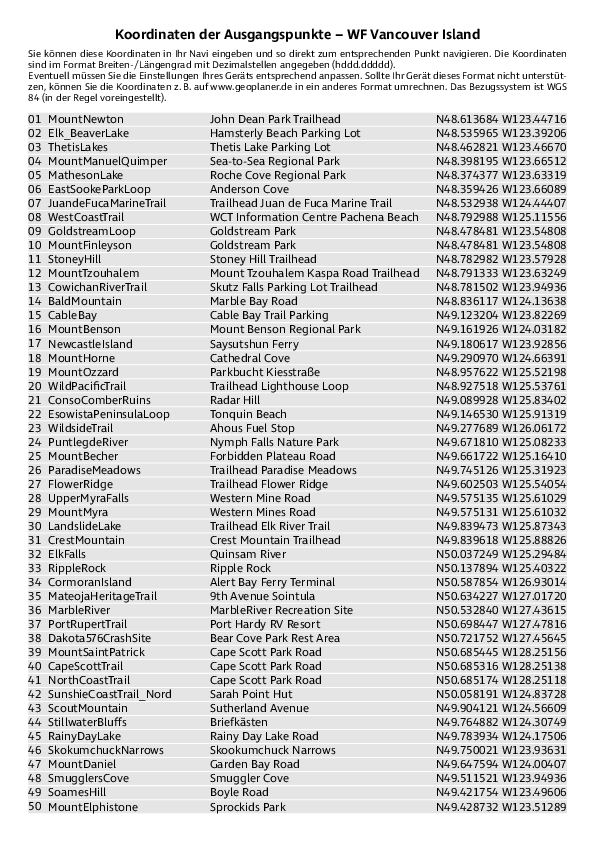 GPS-Koordinaten_Ausgangspunkte_WF_Vancouver Island.pdf