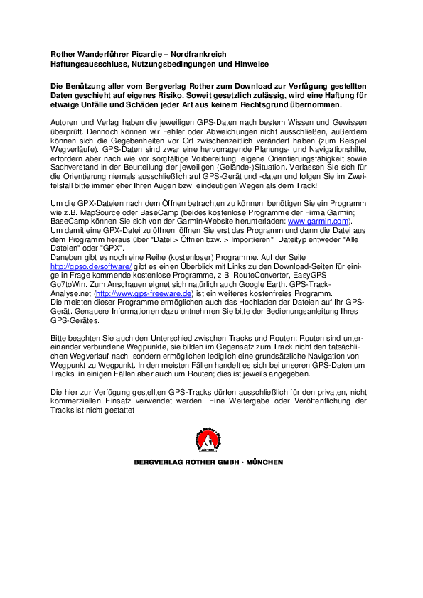 GPS-Daten_ROTHER WF Picardie_Hinweise_4456_1.pdf