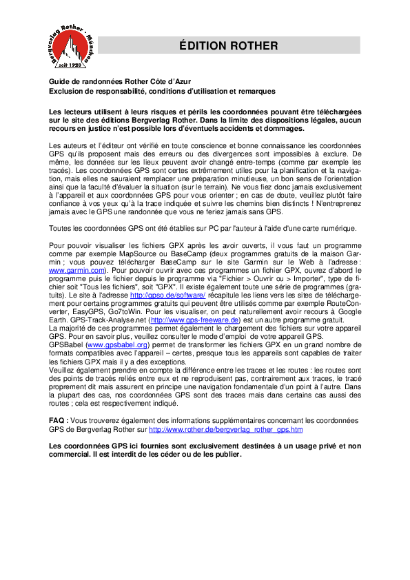GPS Cote dAzur_FRZ_4914_4.pdf