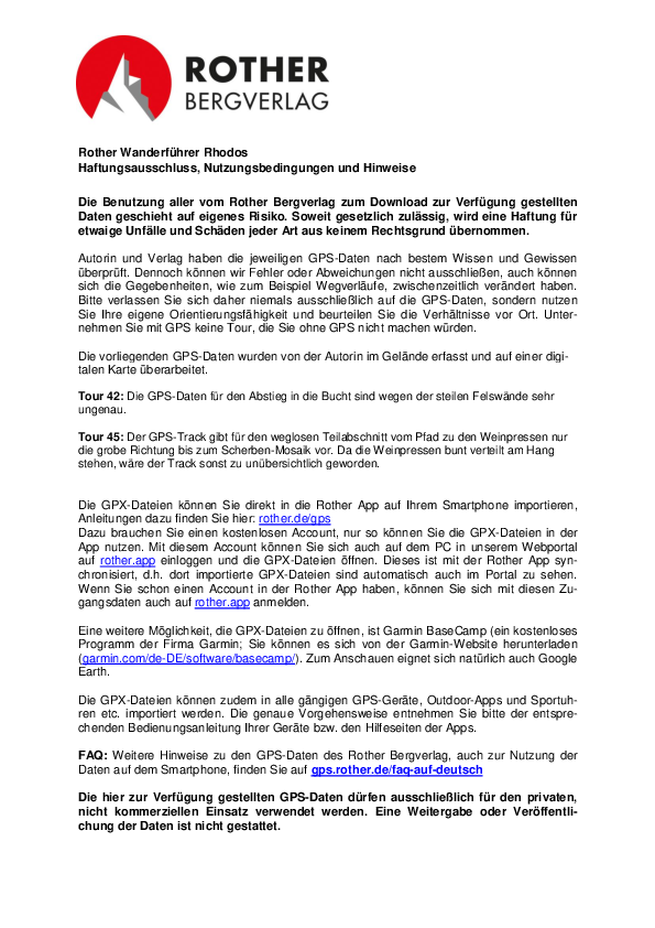 GPS-Daten_Haftungsausschluss-Nutzungsbedingungen_WF_Rhodos.pdf