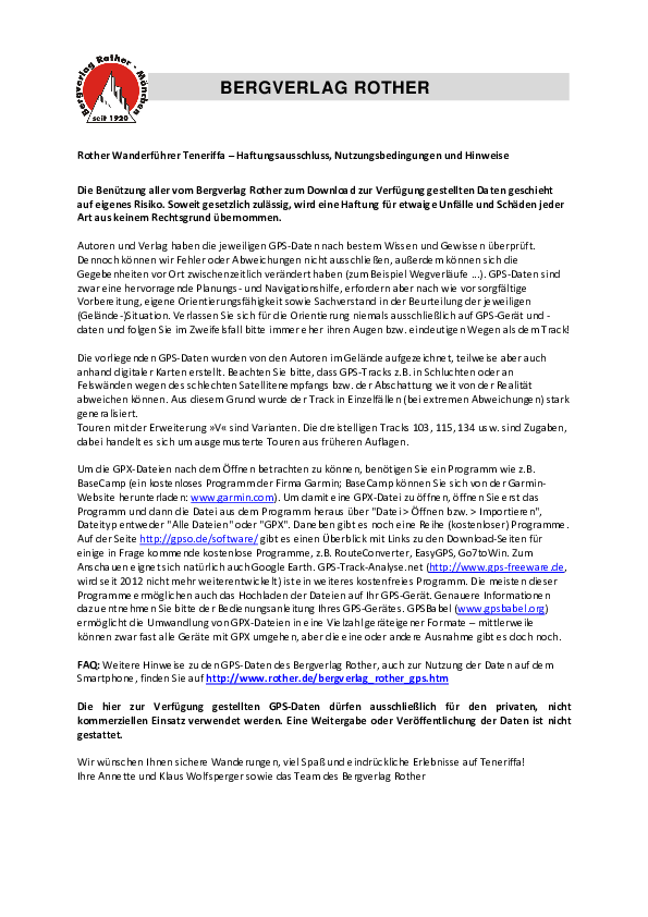 GPS-Daten WF Teneriffa - Haftungsausschluss, Nutzungsbedingungen und Hinweise_4016_17.pdf