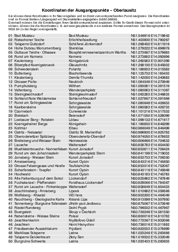 GPS-Koordinaten_Ausgangspunkte_WF_Oberlausitz_4399_4.pdf