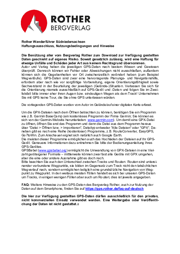 GPS-Daten_Haftungsausschluss-Nutzungsbedingungen_WF_Suedniedersachsen_0365_2.pdf