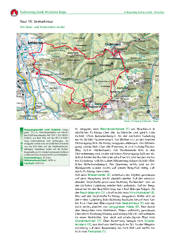 Tour10_Seekarkreuz.pdf