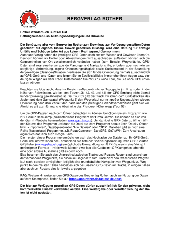 GPS-Daten_Haftungsausschluss-Nutzungsbedingungen_WB_Suedtirol_Ost.pdf