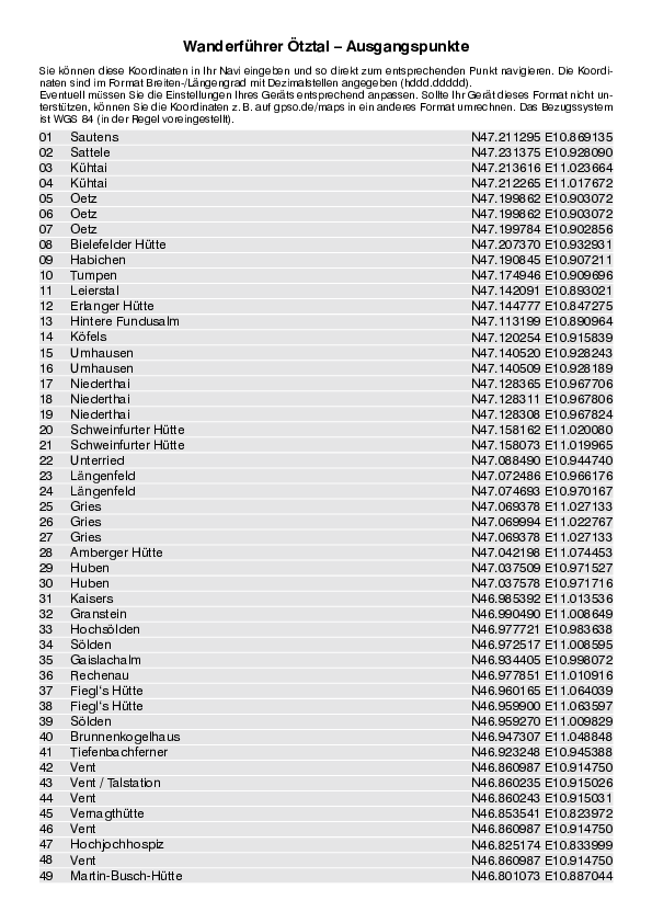 GPS-Koordinaten_Ausgangspunkte_WF_Oetztal_4461_7.pdf