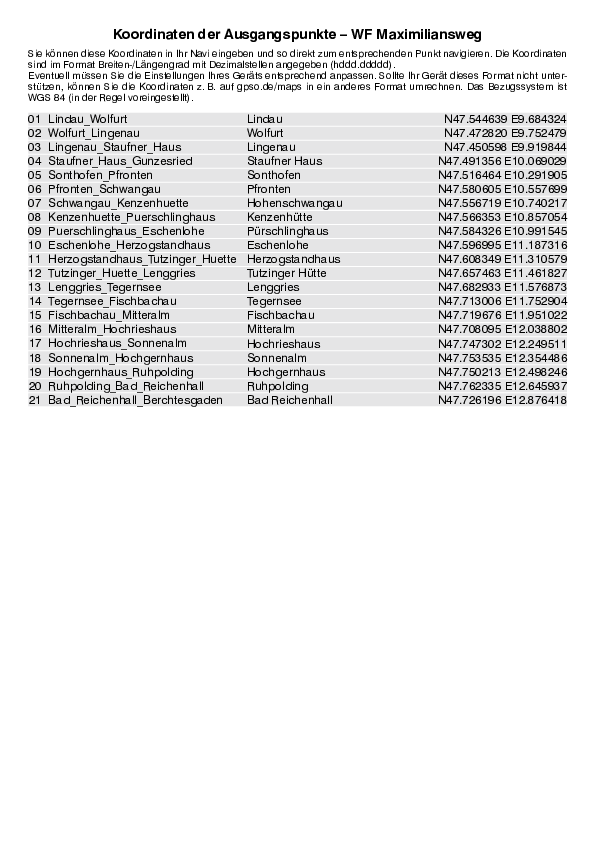 GPS-Koordinaten_Ausgangspunkte_WF_Maximiliansweg_4441_2.pdf