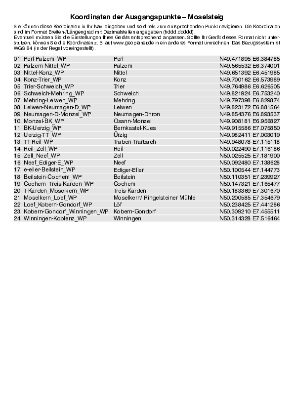 GPS-Koordinaten_Ausgangspunkte_WF_Moselsteig.pdf