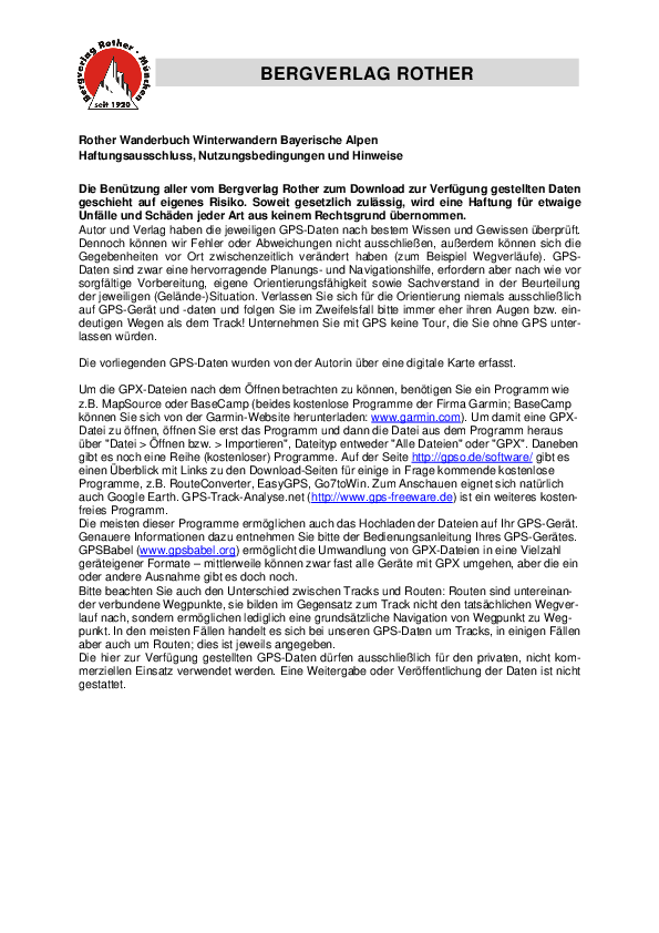 Winter_Bayern_GPS_Begleitschreiben_Download_3020_5.pdf