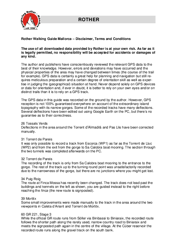 GPS Mallorca - Disclaimer, Terms and Condition_4805_3.pdf