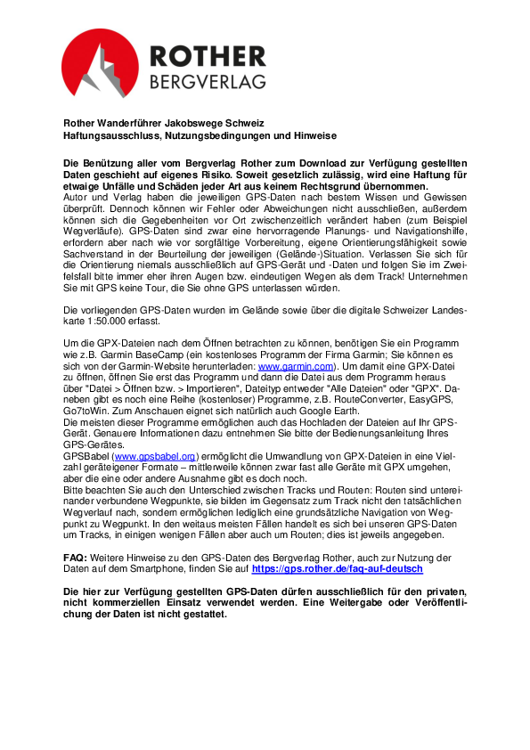 GPS-Daten_Haftungsausschluss-Nutzungsbedingungen_WF_Jakobswege_Schweiz_4068_4.pdf